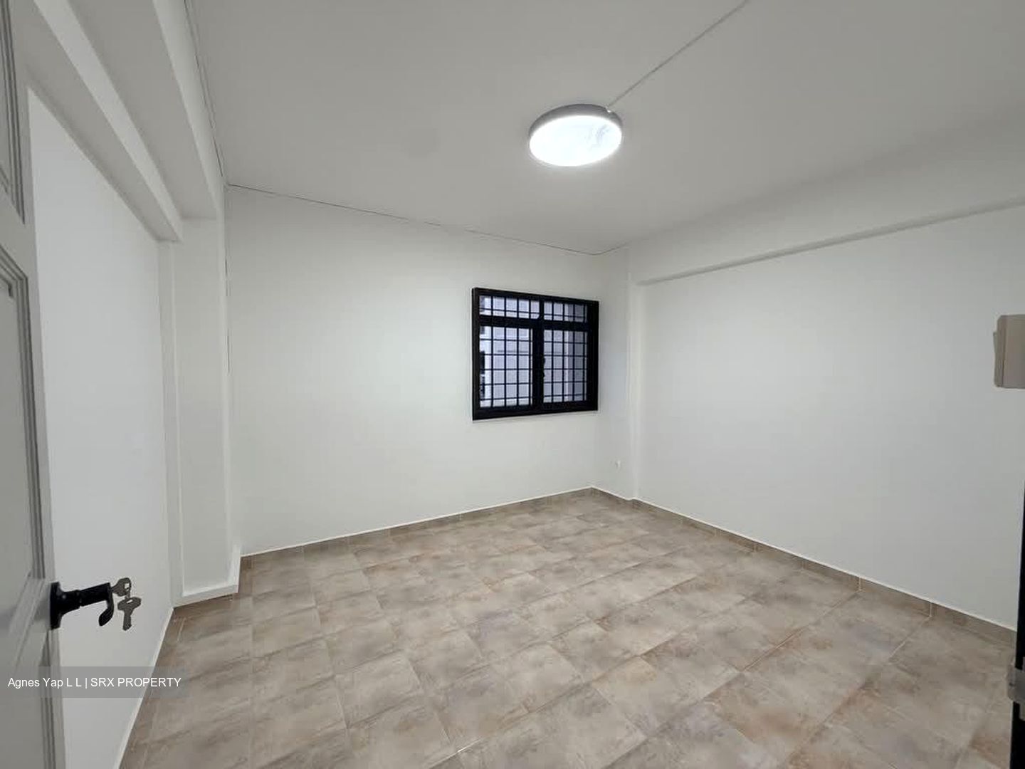 Blk 550 Serangoon North Avenue 3 (Serangoon), HDB 4 Rooms #585573641